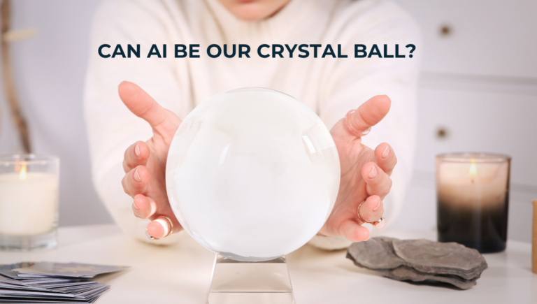Here’s the Truth About AI Future Prediction and its Accuracy | Online Artificial Intelligence and Machine Learning Course