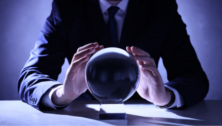 Here’s the Truth About AI Future Prediction and its Accuracy | Online Artificial Intelligence and Machine Learning Course