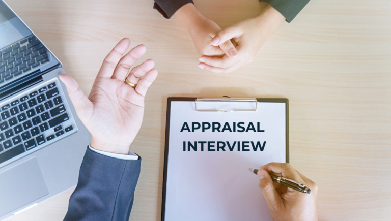 Top 25 Appraisal Questions and Answers: Everything You Need to Know | Leadership |Emeritus India