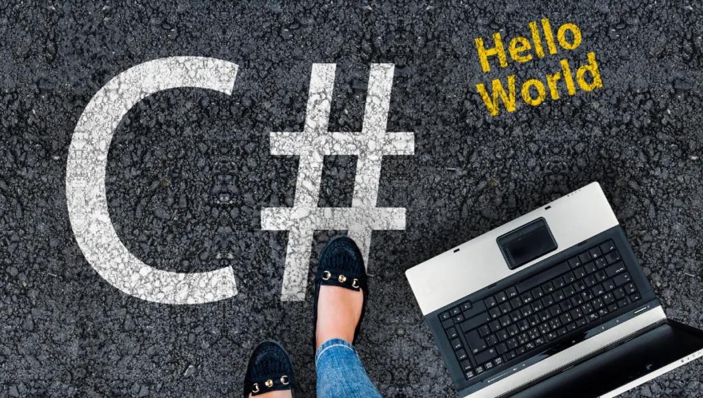 Top 40 C Interview Questions and Answers: All You Need to Know in 2024 | Information Technology | Emeritus