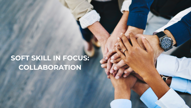 How to Improve Collaboration Skills in 2024 With Board Games | Online Career Course