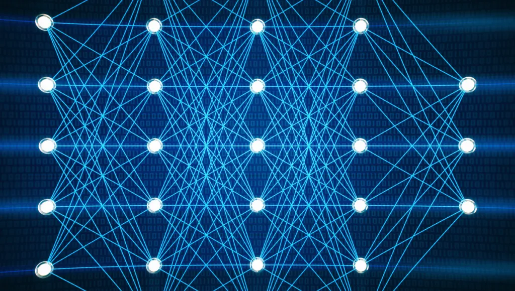 What are Convolutional Neural Networks? How are They Helpful? | Artificial Intelligence and Machine Learning | Emeritus