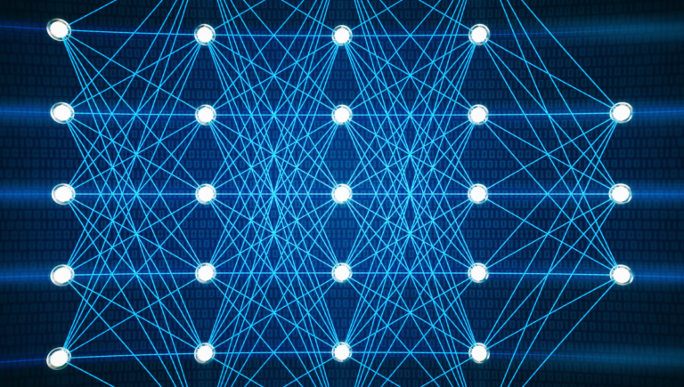 What are Convolutional Neural Networks? How are They Helpful? | Online Artificial Intelligence and Machine Learning Course