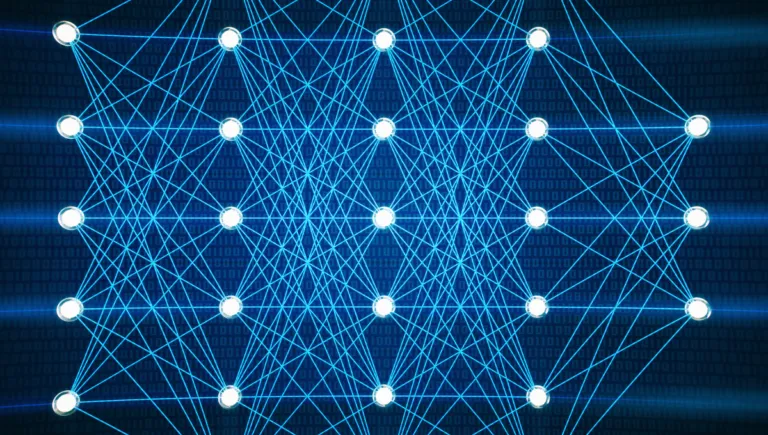 What are Convolutional Neural Networks? How are They Helpful? | Information Technology |Emeritus India