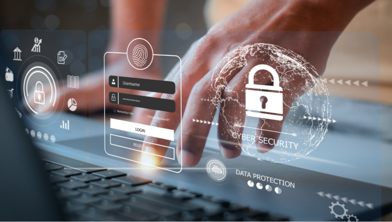 The Future of Cybersecurity: Top 10 Cybersecurity Technologies You Need To Know About | Leadership |Emeritus India