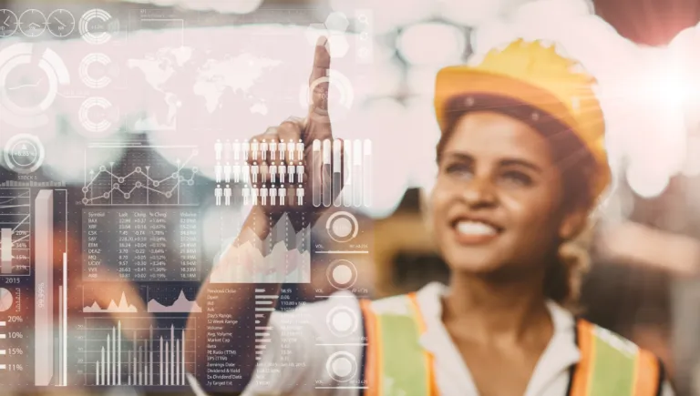 5 Proven Tactics to Boost Your Data Engineer Salary | Online Cybersecurity Course