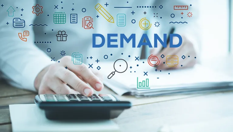 What is Demand Planning and How it Can Supercharge Your Profits | Online Supply Chain Management Course