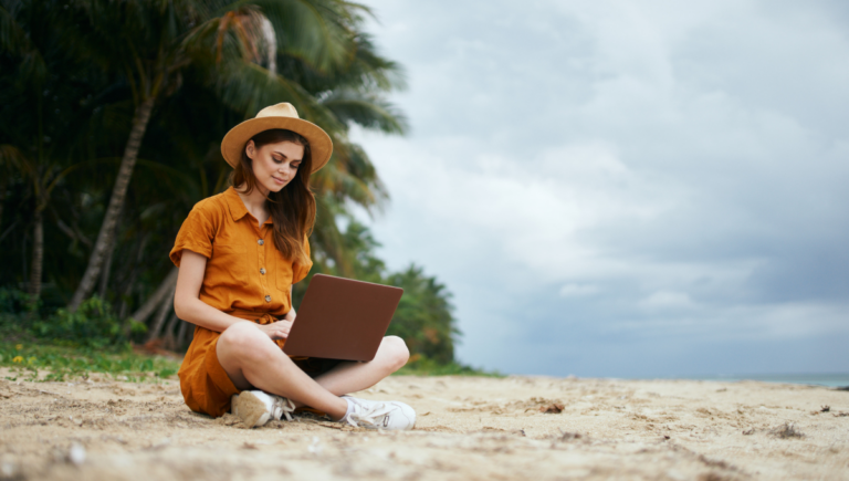 How to Work From Home in the Post-Pandemic Era: An Essential Guide | Leadership |Emeritus India