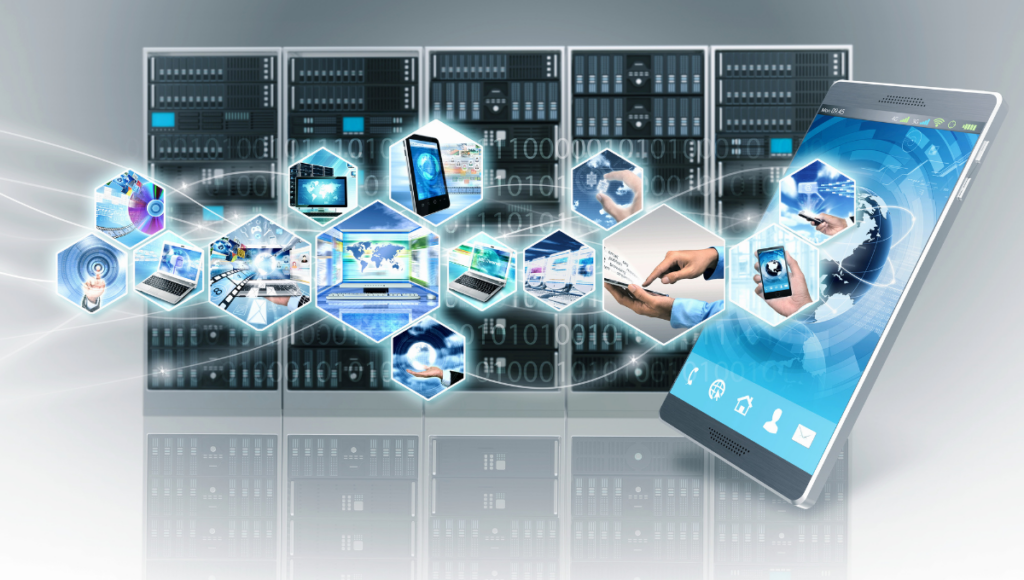 All You Need to Know about Medical Coding in India | Healthcare | Emeritus