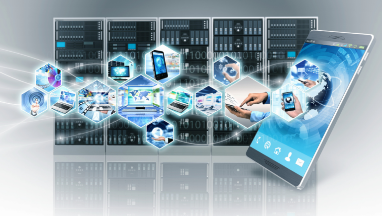 All You Need to Know about Medical Coding in India | Online Healthcare Course