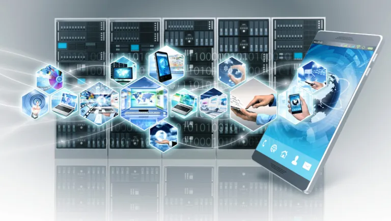 All You Need to Know about Medical Coding in India | Online Healthcare Course