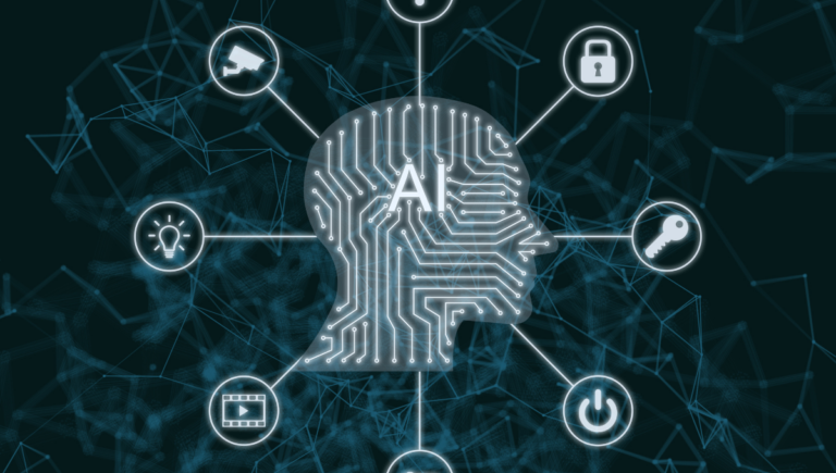 7 Remarkable Types of AI and How They Are Making a Difference in the World | Online Artificial Intelligence and Machine Learning Course
