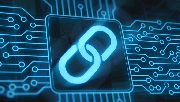 Unlocking the Secrets to Becoming a Successful Blockchain Developer | Leadership |Emeritus India