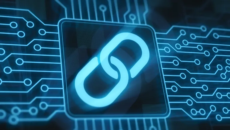 Unlocking the Secrets to Becoming a Successful Blockchain Developer | Product Management |Emeritus India