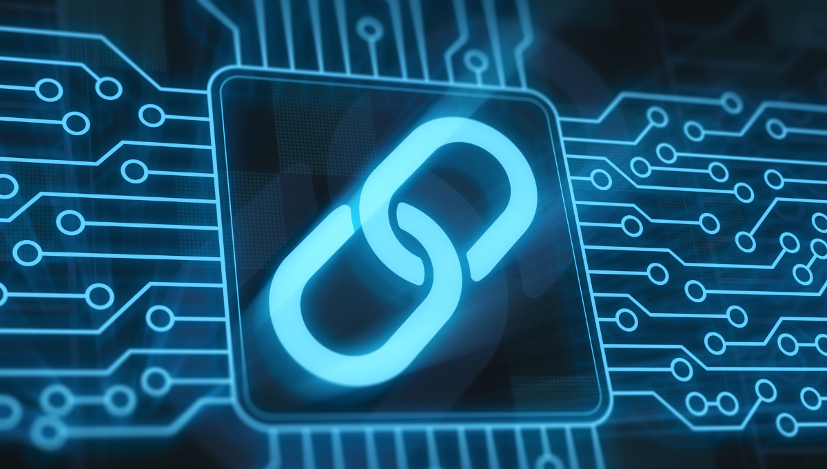 How to Build a Successful Tech Career as a Blockchain Developer