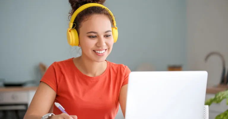 The Ultimate Guide to Best Courses After 12th Arts to Secure Your Career | Online Career Course