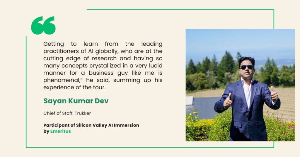 Sayan Kumar Learner