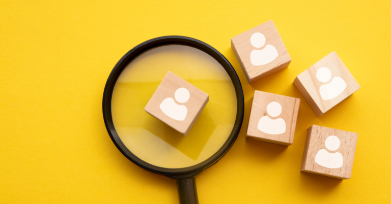 Arts Stream Jobs List With Salary: All You Need to Know | Online Career Course