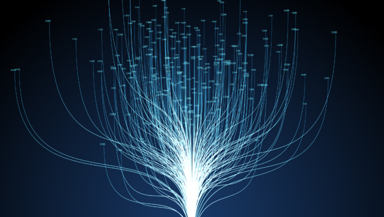5 Important Reasons Why Diffusion Models Boost Machine Learning Workflows | Online Artificial Intelligence and Machine Learning Course