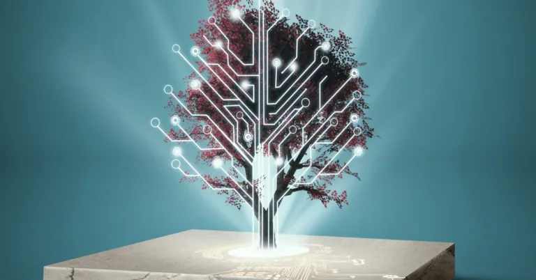 5 Reasons Digital Twin Tech in India is the Wizard You Need | Online Digital Transformation Course