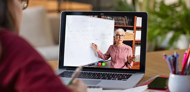 Product Management Course by Emeritus - 