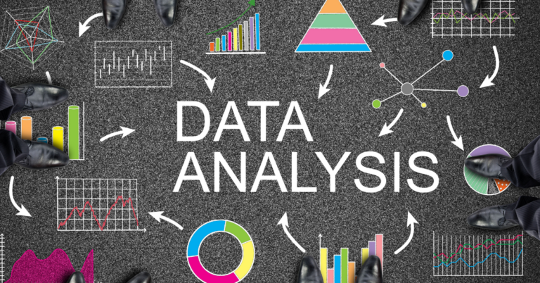 What Are Some Applications of Exploratory Data Analysis? Find Out | Online Data Science Course