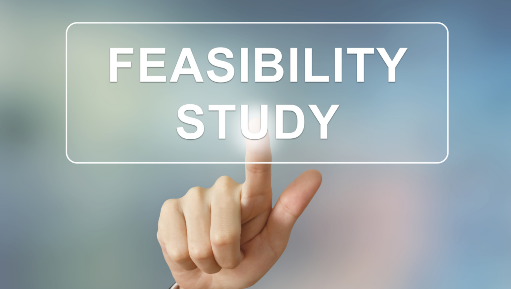 The Ultimate Feasibility Study Blueprint For Conquering India's Vibrant Market | Project Management | Emeritus