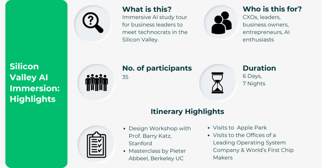 silicon-valley-ai-study-tour-itinerary