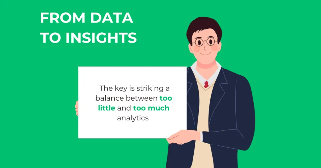 data-strategy-for-digital-transformation