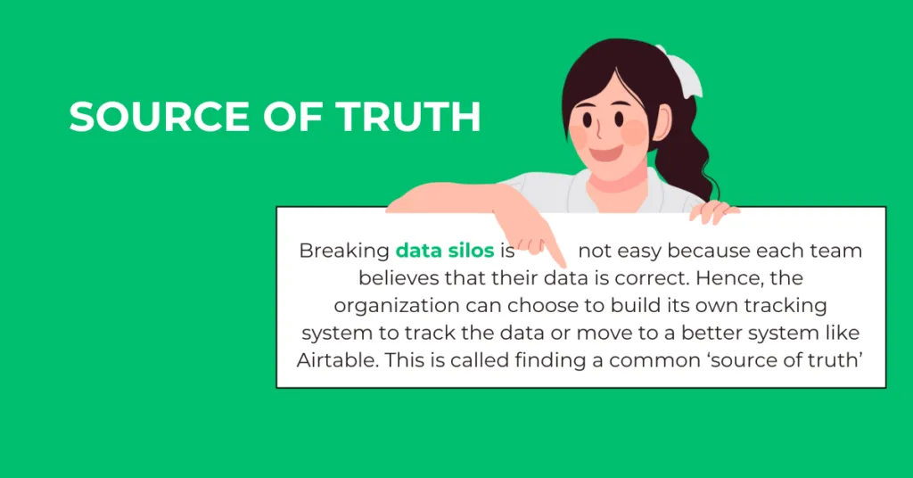 source-of-truth