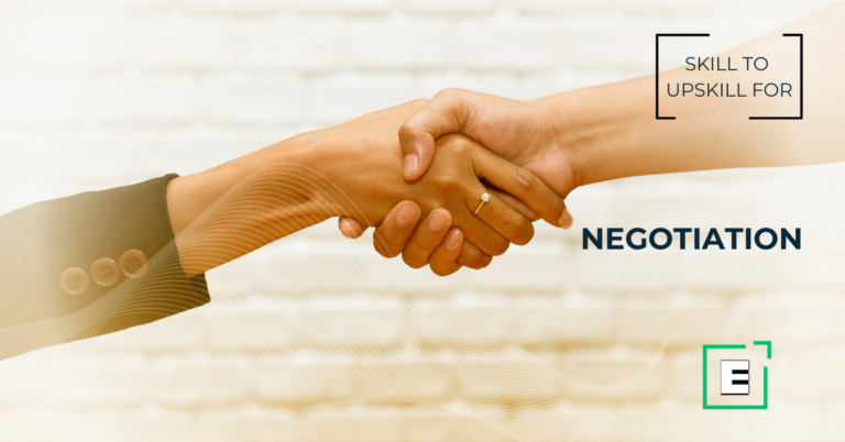 What are Negotiation Skills? Here's What You Need to Know | Leadership |Emeritus India