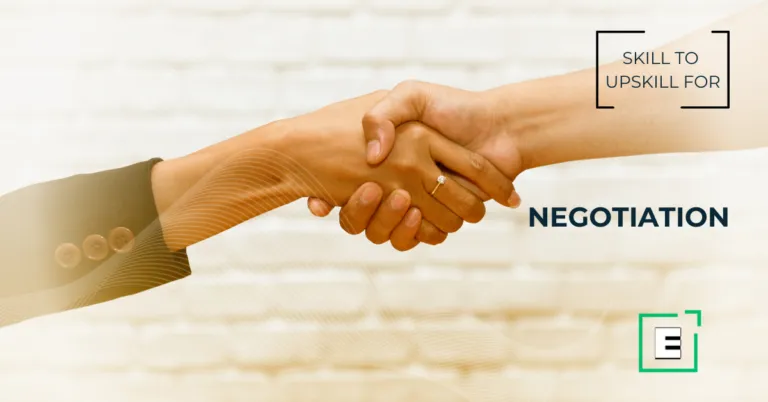 What are Negotiation Skills? Here's What You Need to Know | Product Management |Emeritus India