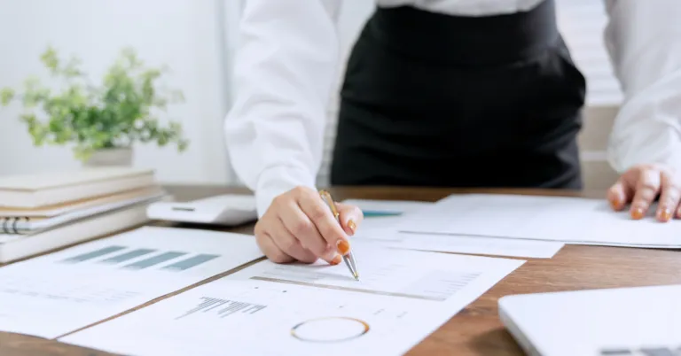 Want to Make a Project Charter? Everything You Need to Know | Online Project Management Course