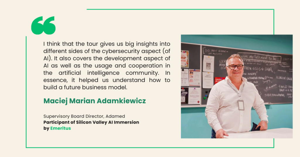 study-tour-silicon-valley-ai