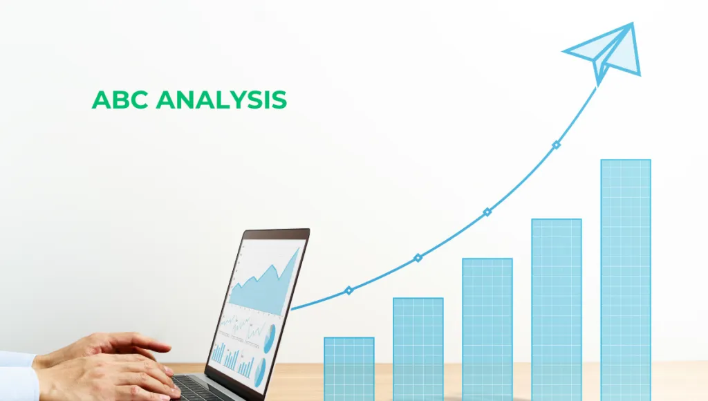 What is ABC Analysis in Inventory Management? Everything You Need to Know | Supply Chain Management | Emeritus