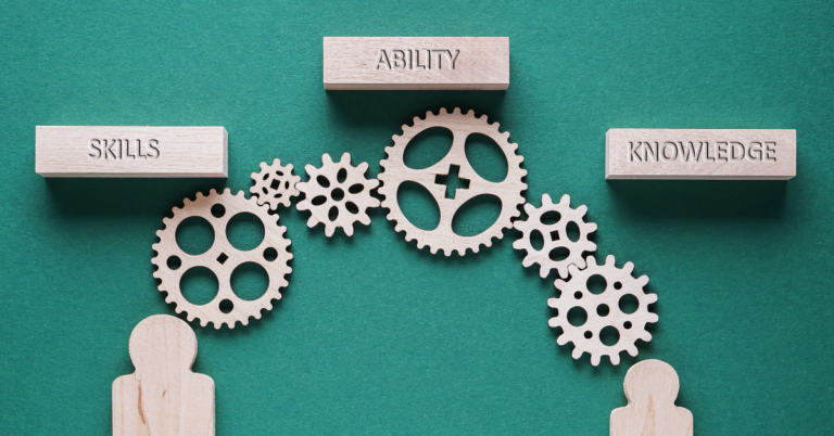 How Adaptable Skills can Make You Indispensable in the Future | Leadership |Emeritus India
