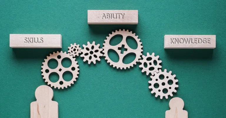 How Adaptable Skills can Make You Indispensable in the Future | Leadership |Emeritus India