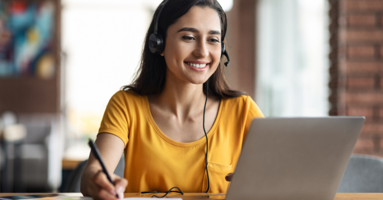 Which is the Best Course After BA? Here are the Top 10 Options | Online Career Course