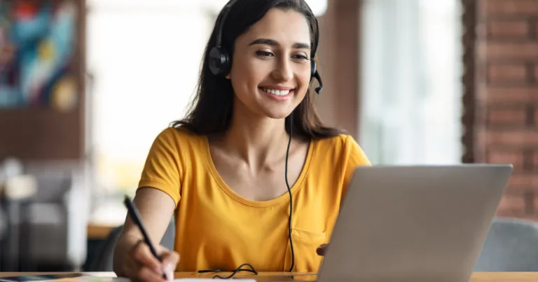 Which is the Best Course After BA? Here are the Top 10 Options | Information Technology |Emeritus India