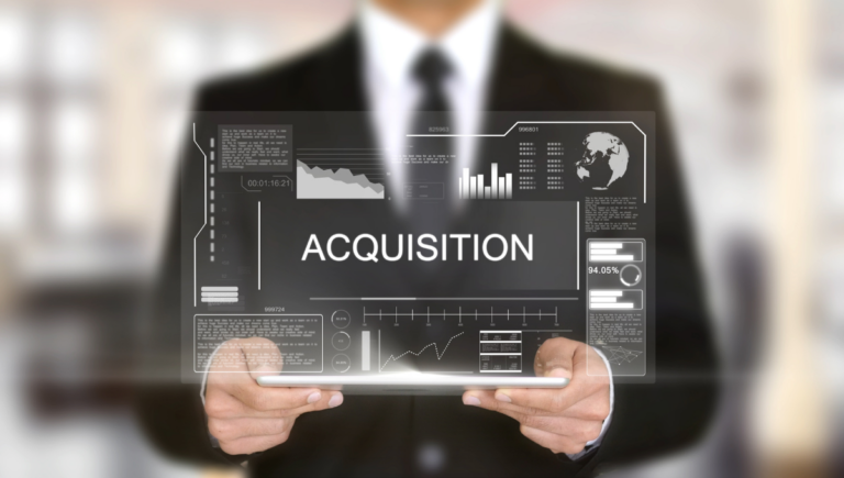 8 Astonishing Ways Data Acquisition is Transforming Lives in India | Online Data Science Course
