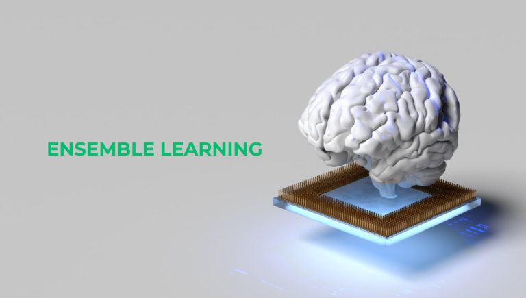 What is Ensemble Learning and How it Can Better Predictions by Teaming Up | Online Artificial Intelligence and Machine Learning Course