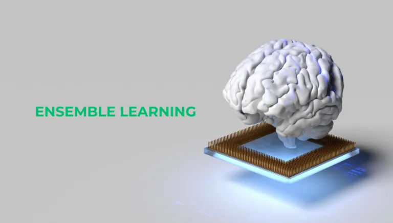 What is Ensemble Learning and How it Can Better Predictions by Teaming Up | Leadership |Emeritus India