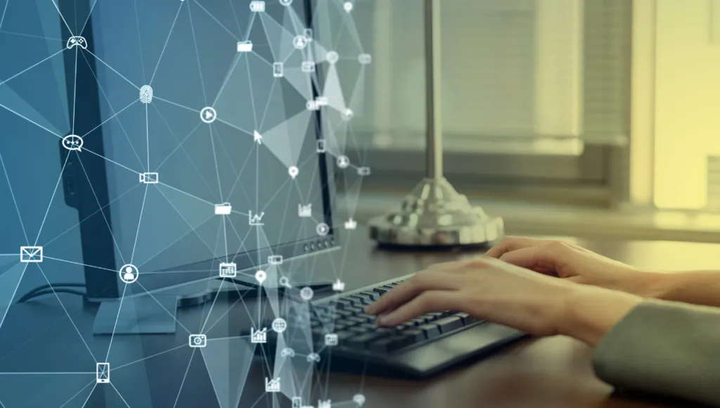 Building From Chaos: The Magic of Feature Engineering | Data Science data mining | Emeritus Building From Chaos: The Magic of Feature Engineering | Data Science | Emeritus