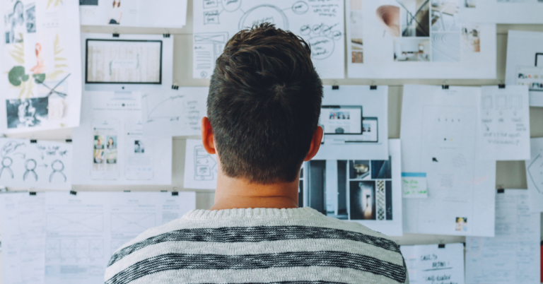 All You Need to Know About How to Become an Entrepreneur in India | Online Business Management Course