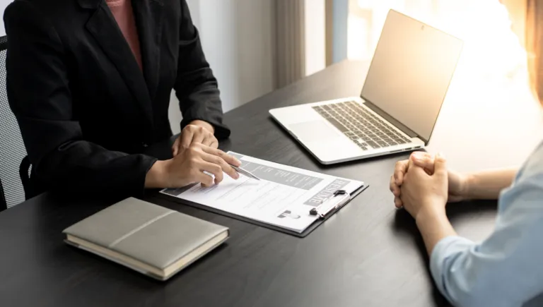 Know the 5 Best Prompt Engineering Jobs in India for Growth | Information Technology |Emeritus India