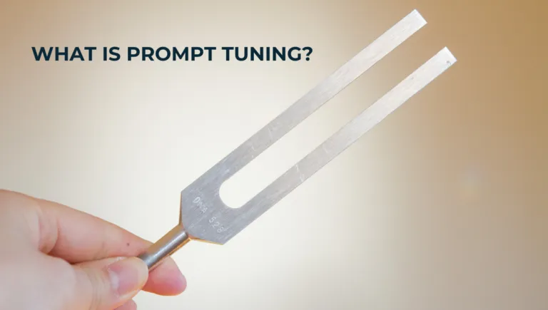 What is Prompt Tuning and How Can it Make Your Prompts Better | Leadership |Emeritus India