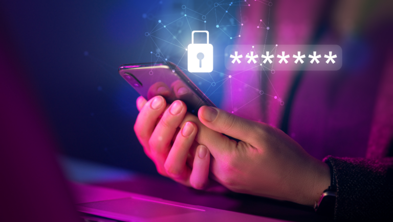 Zero Trust—Strategy or Technology? All You Need to Know | Online Cybersecurity Course