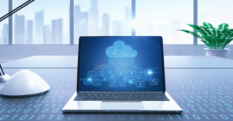 Top 20 Cloud Computing Interview Questions and How to Respond | Online Information Technology Course