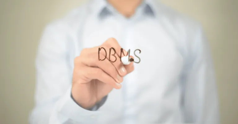 What are the Unique Benefits of Keys in DBMS? | Online Information Technology Course