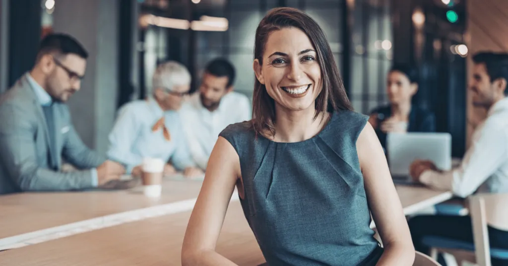 Why Fractional CTOs are the Best Bet for Your Startup | Information Technology | Emeritus